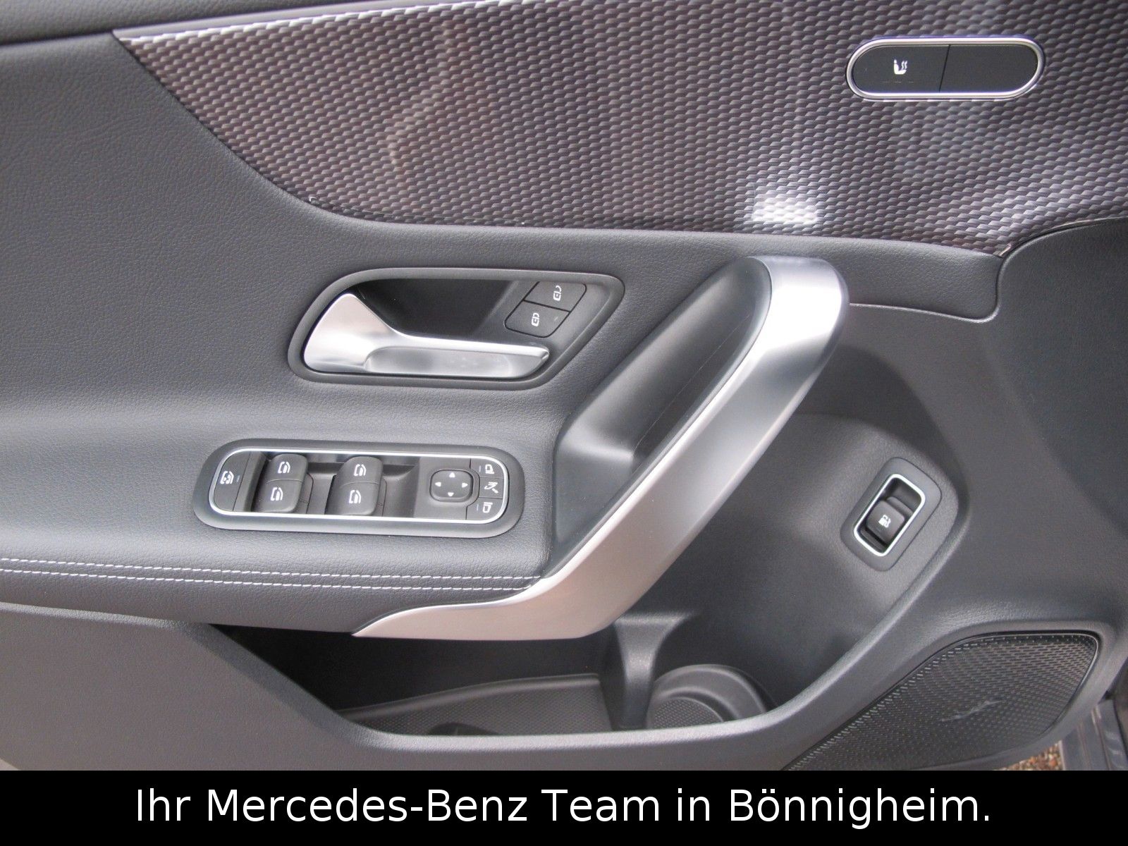 Mercedes-Benz A 250 e Progressive - Samsaru's Car Outlet