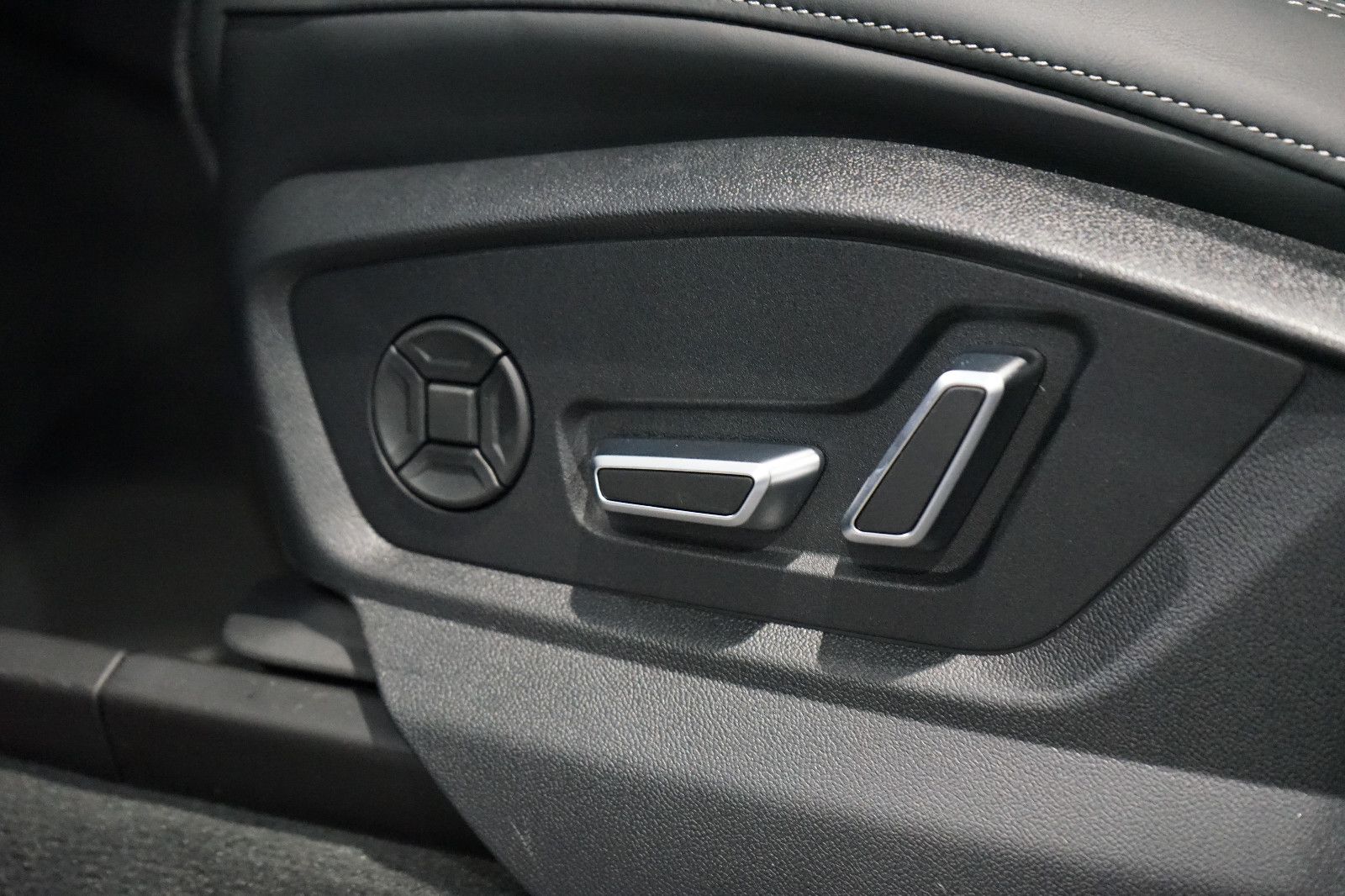 Audi Q7 50 TDI quattro S line | Pano | Laser | SOFORT