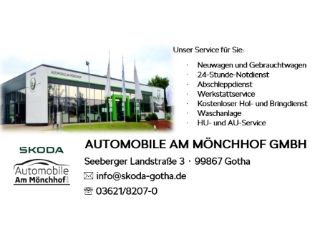 Skoda Kodiaq Tour 2.0 TDI - Samsaru's Car Outlet
