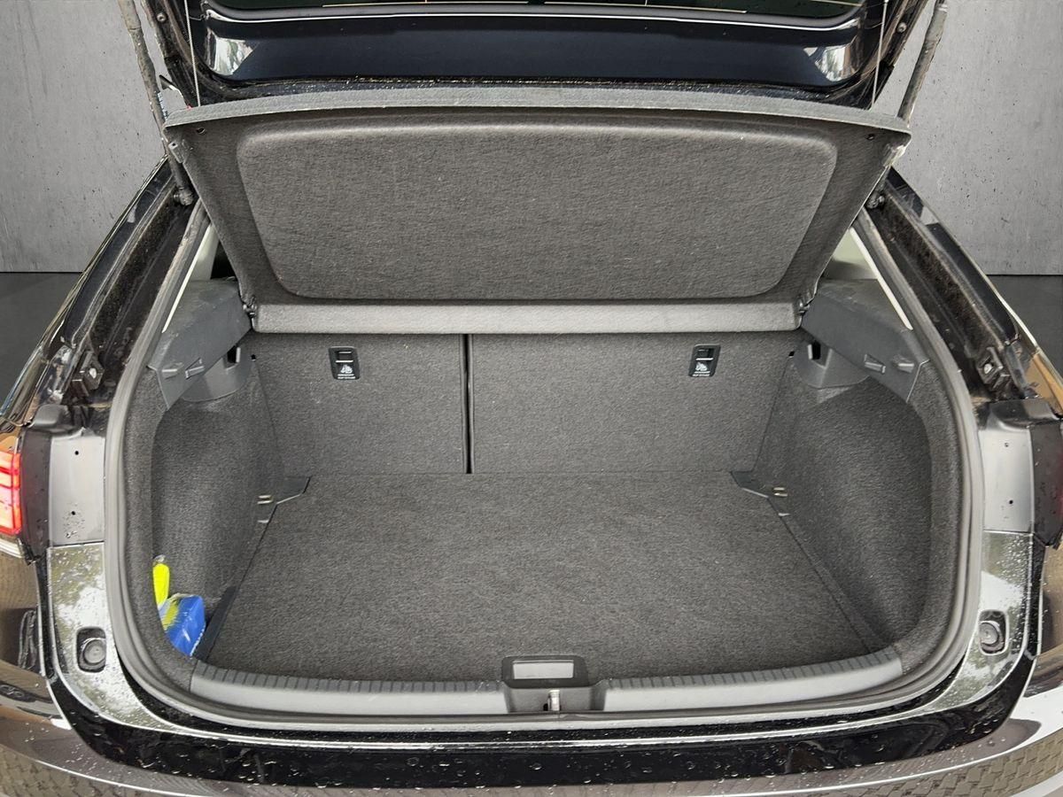 Volkswagen Taigo 1.0 TSI LIFE - Samsaru's Car Outlet