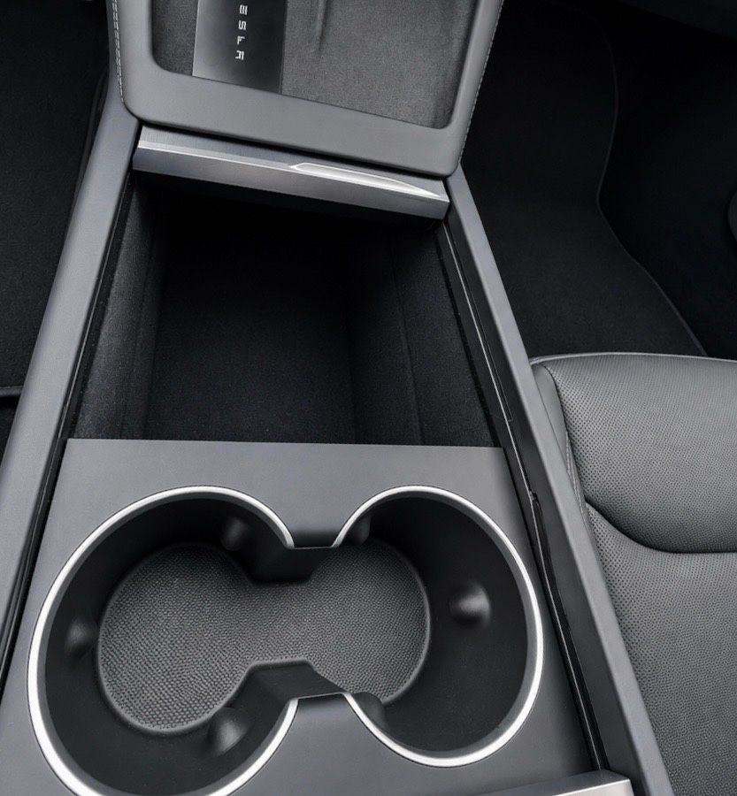 Tesla Model 3 Long Range Dual AWD*HW4*