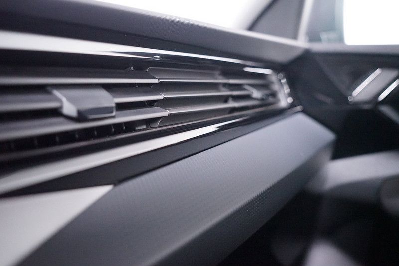 Audi A1 1.5 35 TFSI Sportback S-tronic*Kamera*Navi*DA