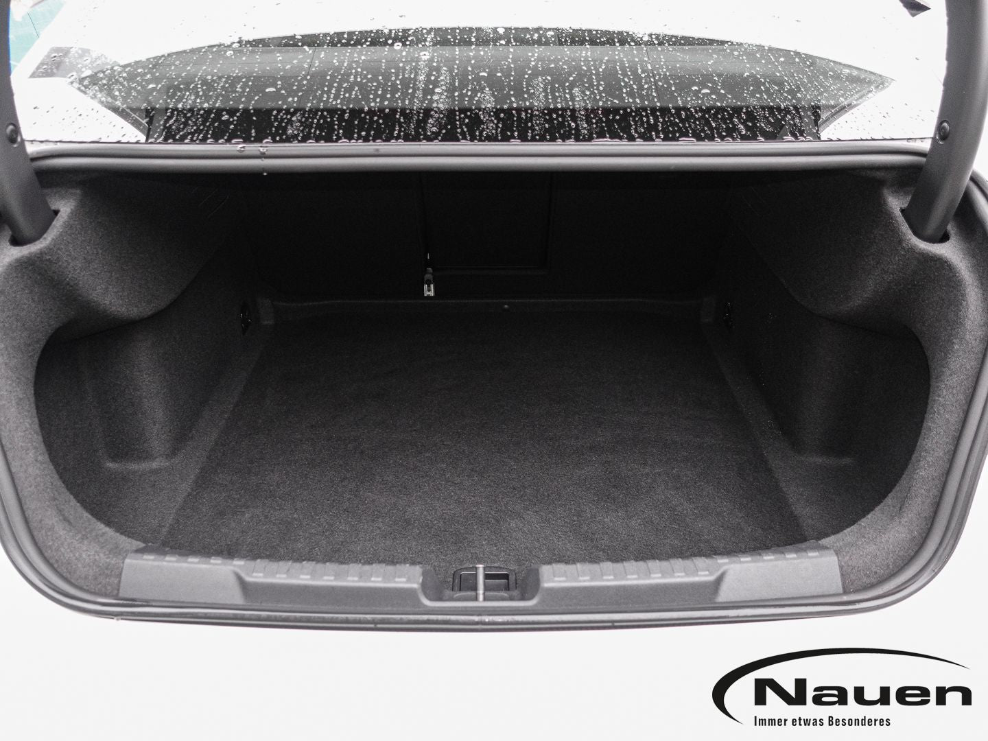 Audi A3 Limousine 30 TFSI S-line *ACC*LED*KAMERA*SHZ*