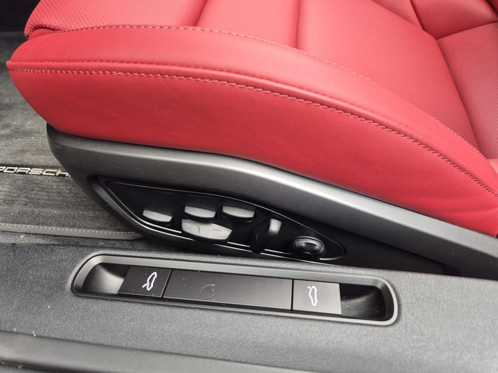 Porsche 992 Carrera 3.0 Targa 4 GTS,LED-Matrix ,Paket...
