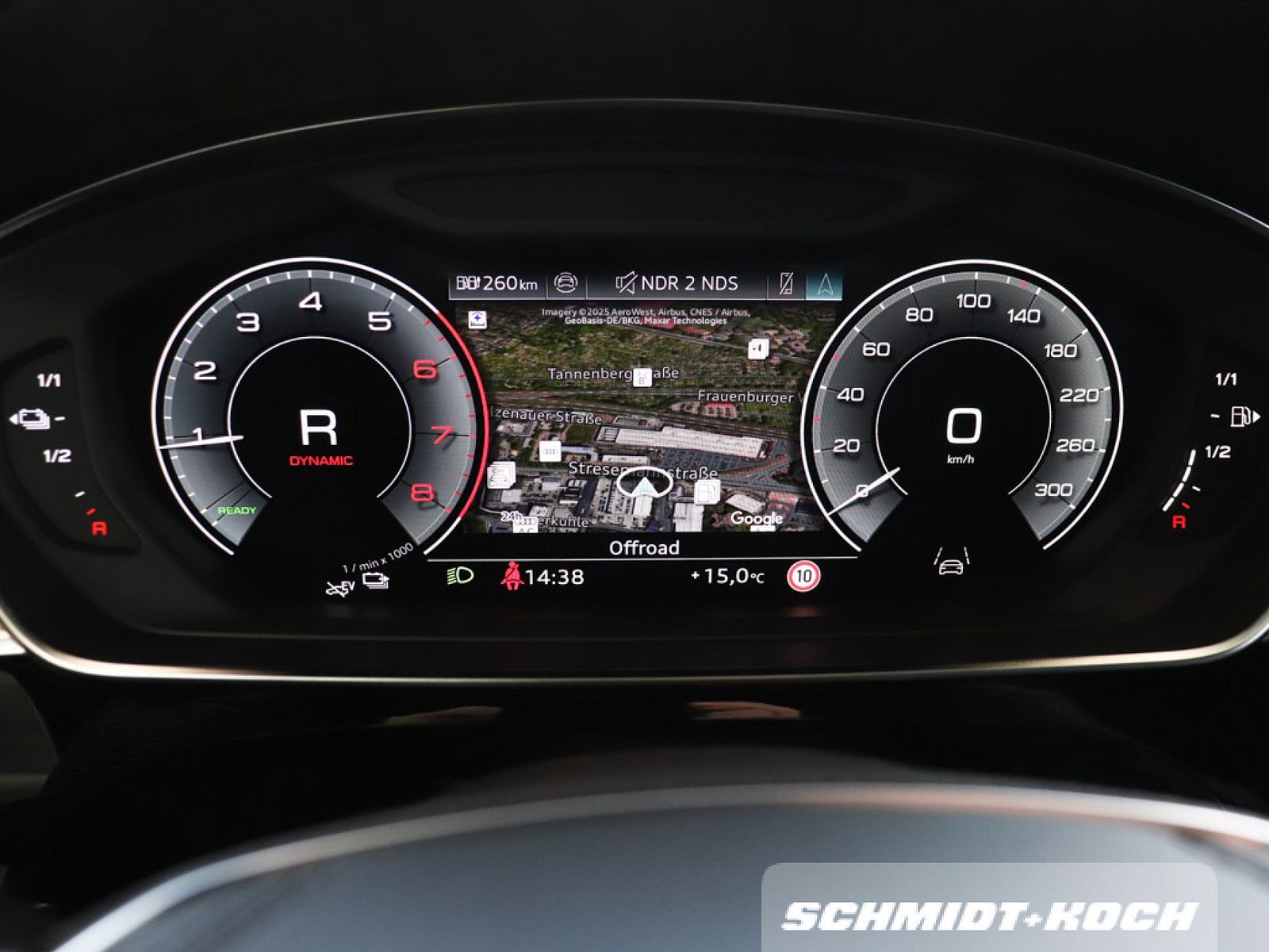 Audi A8 60 TFSI e Quattro S line - Samsaru's Car Outlet