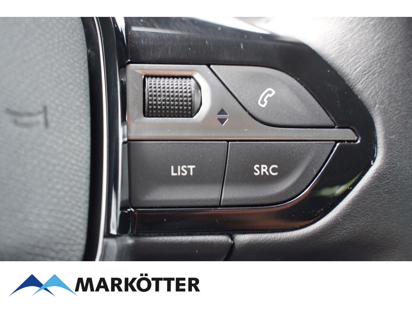 Peugeot e-208 Active - Samsaru's Car Outlet