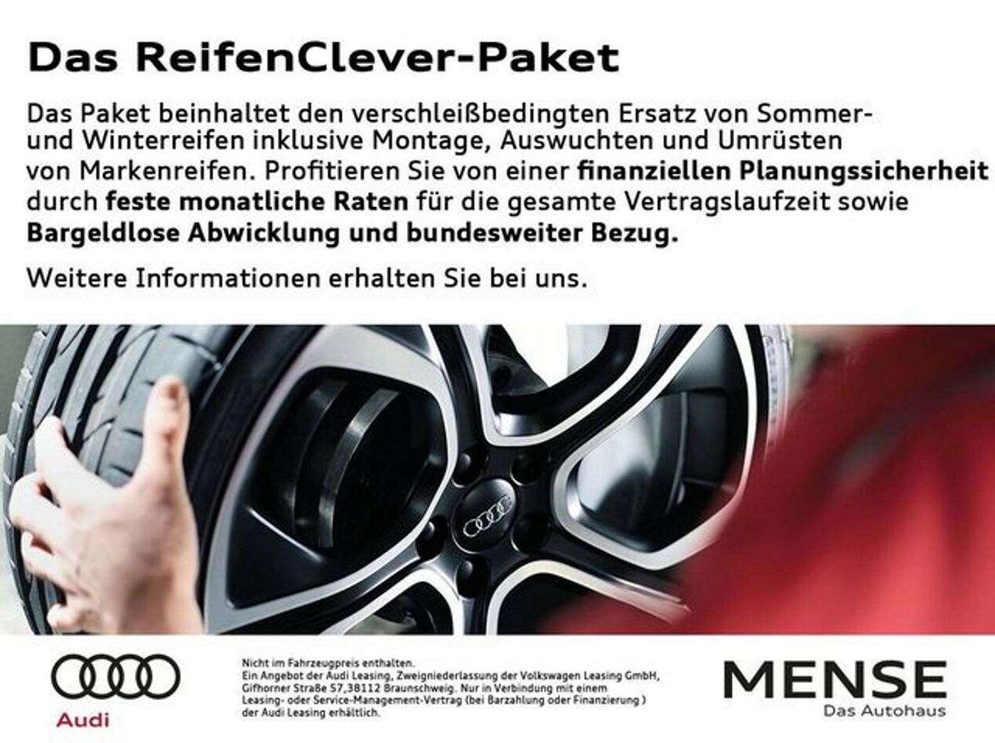 Audi Q7 SUV S line 50 TDI quattro 210 kW tiptronic