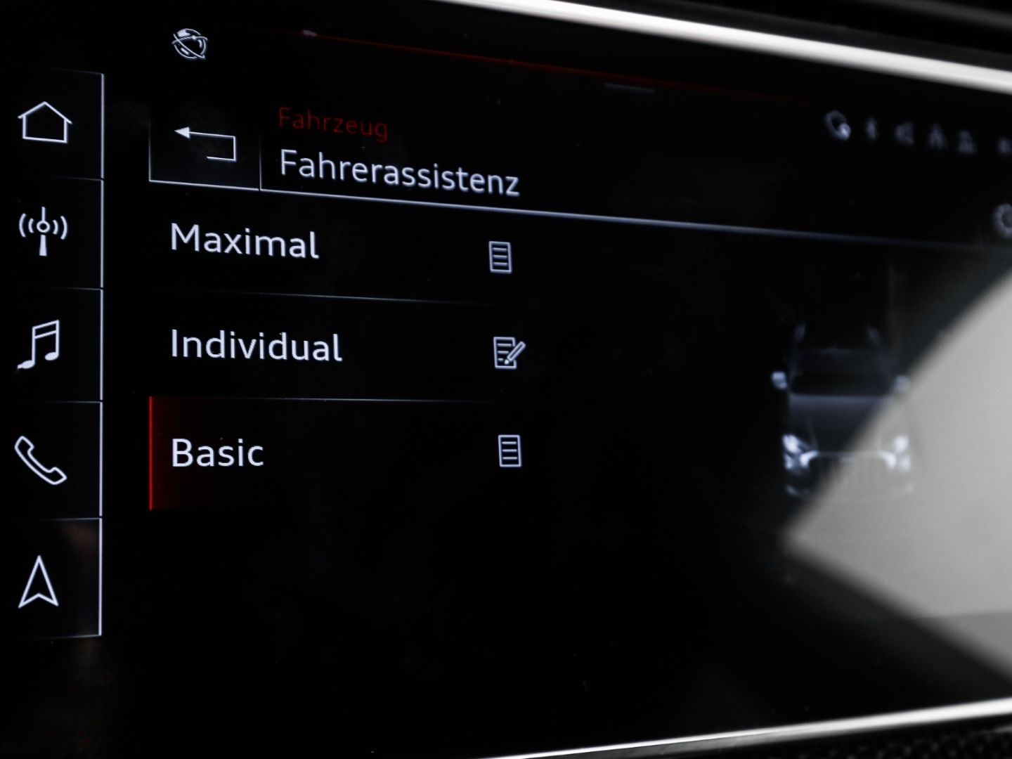 Audi Q8 50 TDI S line competition plus Pano AHK