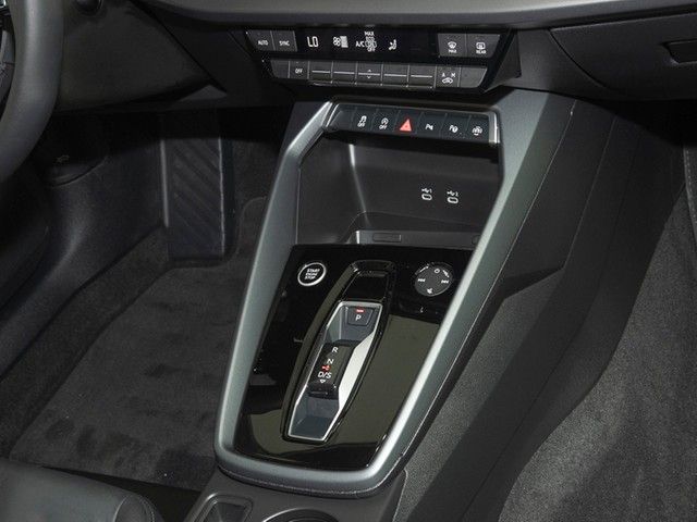 Audi A3 Sportback 30 TFSI S-tronic - Samsaru's Car Outlet