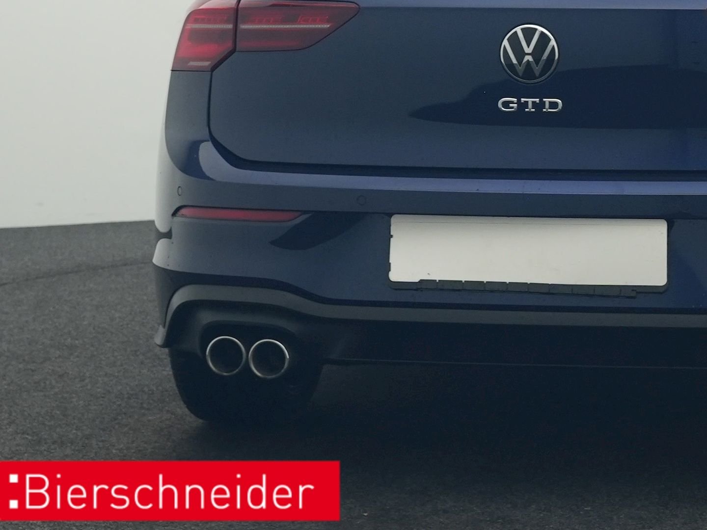 Volkswagen Golf 8 2.0 TDI DSG GTD PANO DCC IQ.LIGHT STANDH