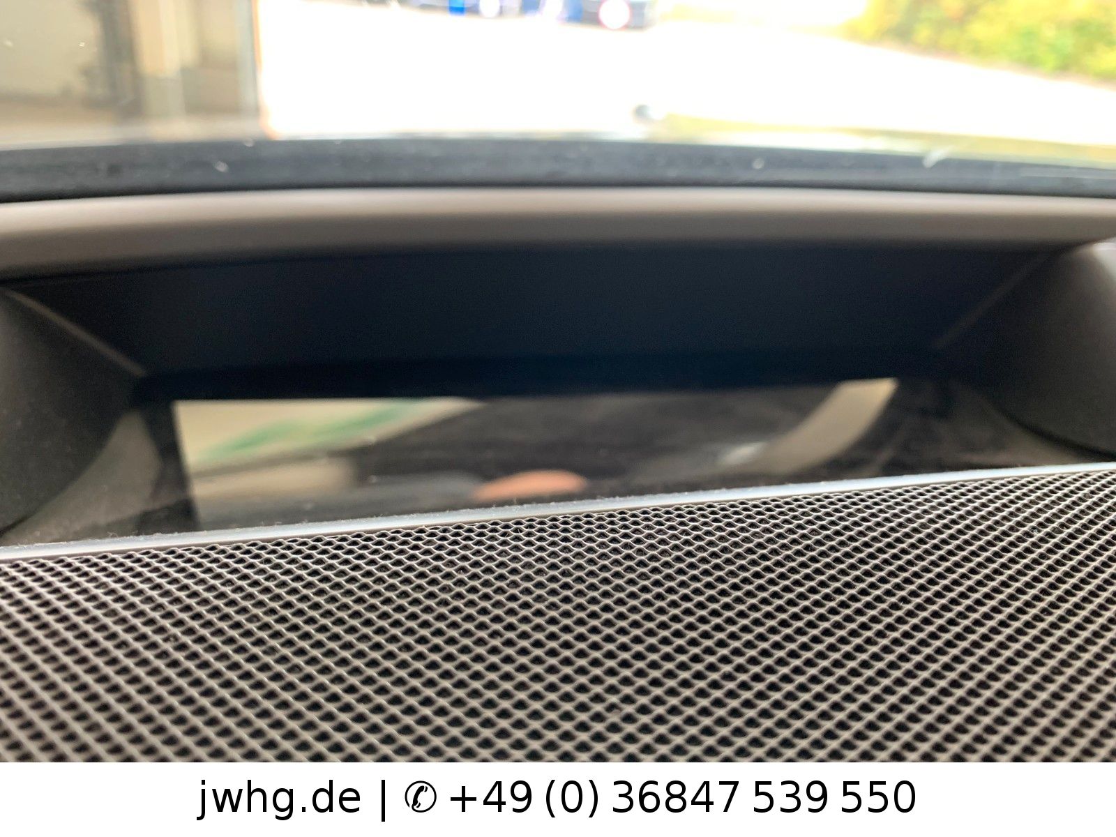 Mercedes-Benz GLE 350 e 4M Coupe Multib. HeadUp Airm Pano 360K
