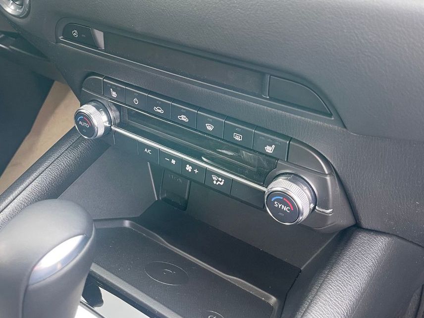 Mazda CX-5 Ad'vantage 2WD HEAD-UP-DISPLAY * 360KAMERA*