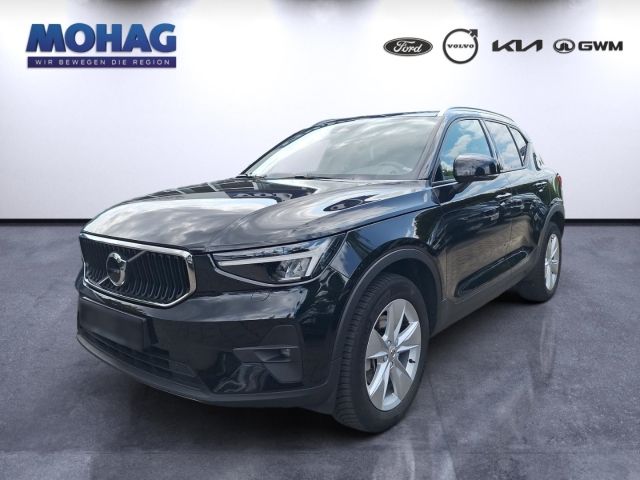 Volvo XC40 Core 2WD B3  *Allwetterreifen *Anhängerkupp