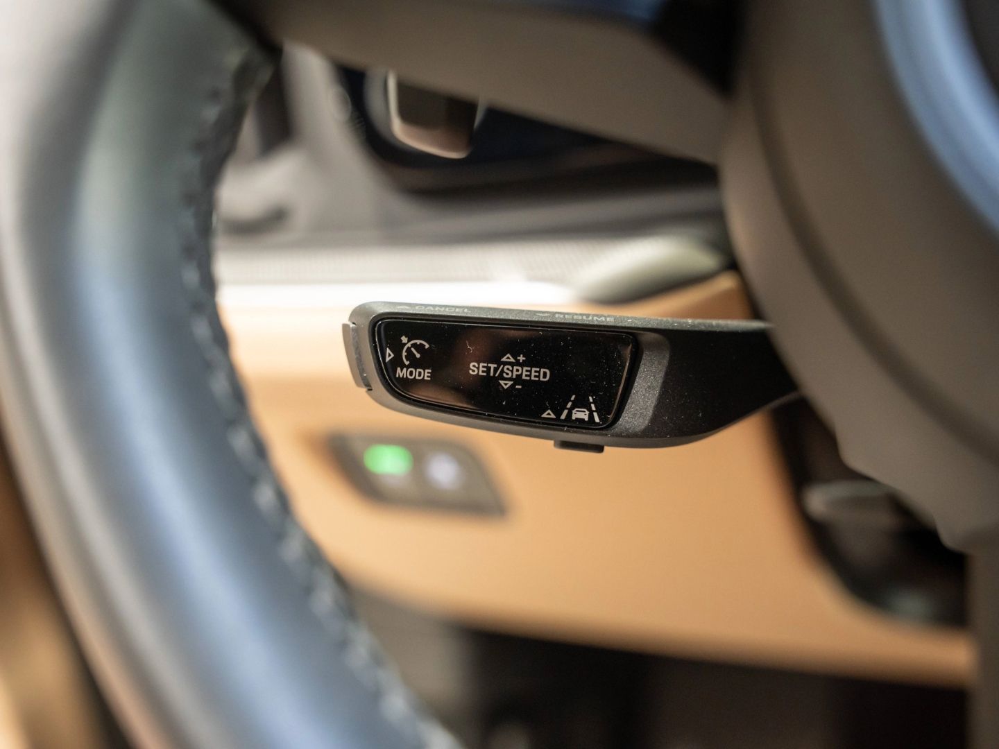 Porsche Cayenne E-Hybrid Coupe BOSE PASM Surround View