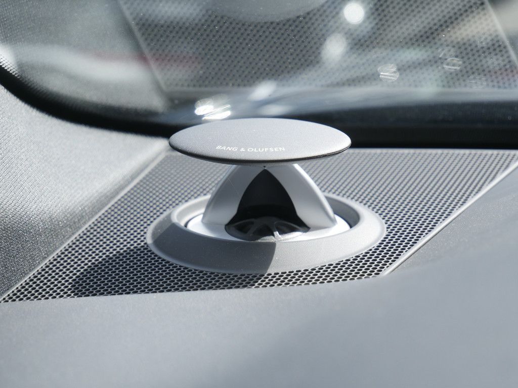 Audi RS6 Avant quattro performance STANDHZ+HUD+B&O+SH