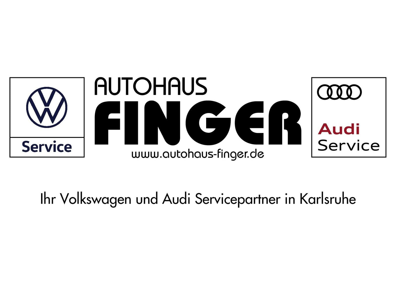 Volkswagen Taigo 1.0 TSI Style - Samsaru's Car Outlet