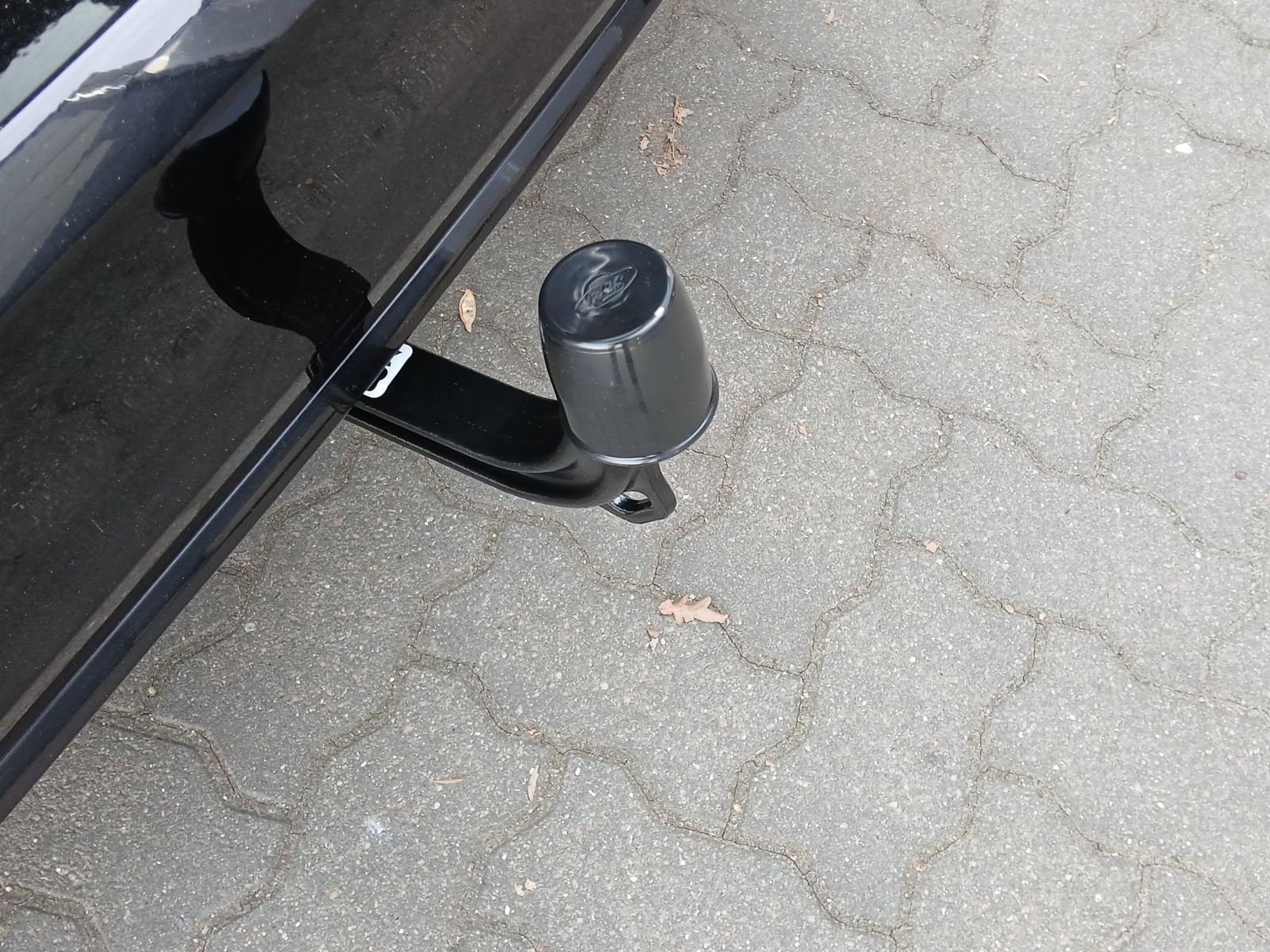 Ford Focus ST-Line X Turnier Aut.*AHK*ACC*HUD*KAM*NAV