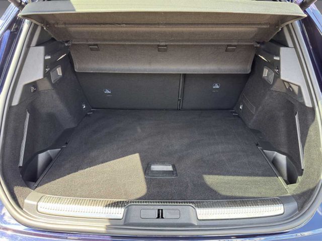 DS Automobiles DS 7 Crossback PT 180 Aut. RIVOLI LEDER NAVI 360