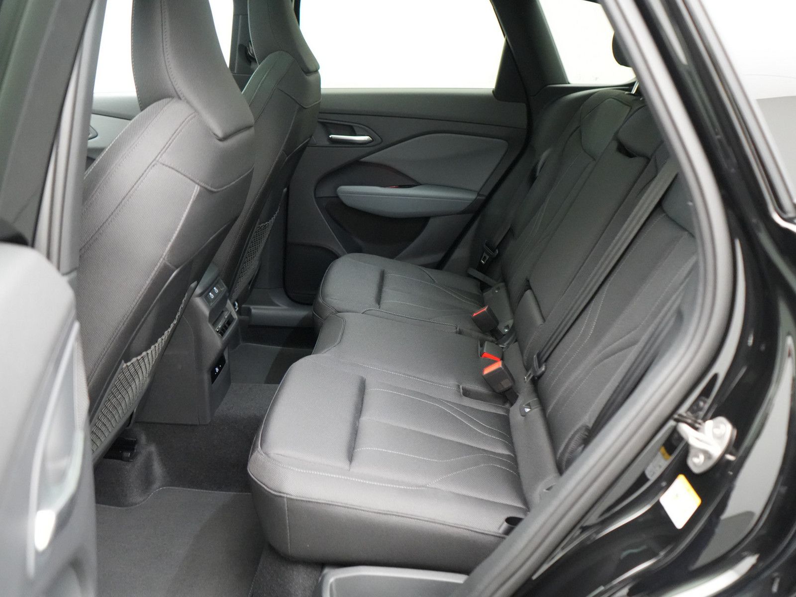 Audi Q3 S tronic S line MATRIX AHK PANO HUD SONOS NAV