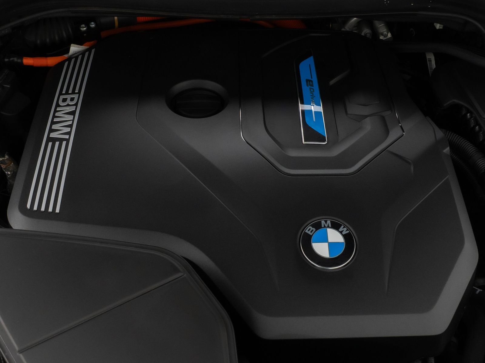 BMW X3 xD30e Panorama Kamera DAB HiFi Lenkrhz Sport