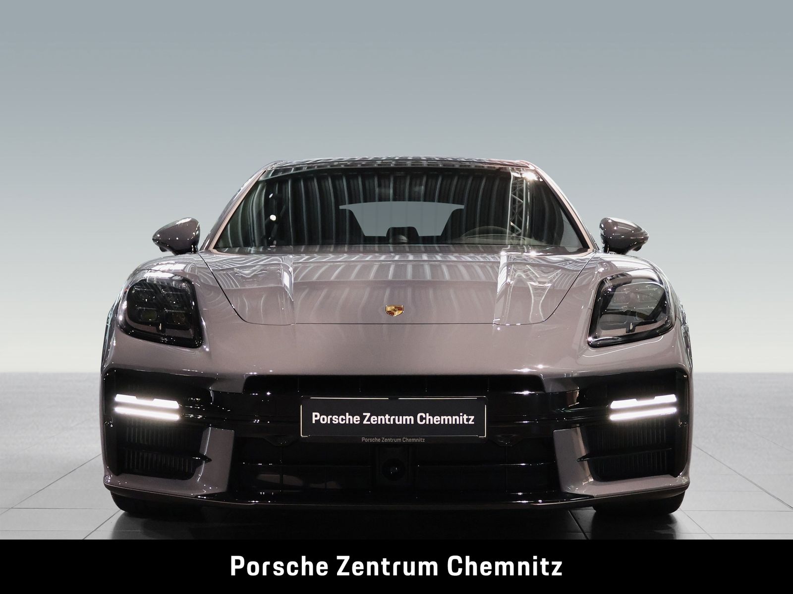 Porsche Panamera GTS 4+1 Sitze;Standhzg.;Sitzbelüft.;Pan