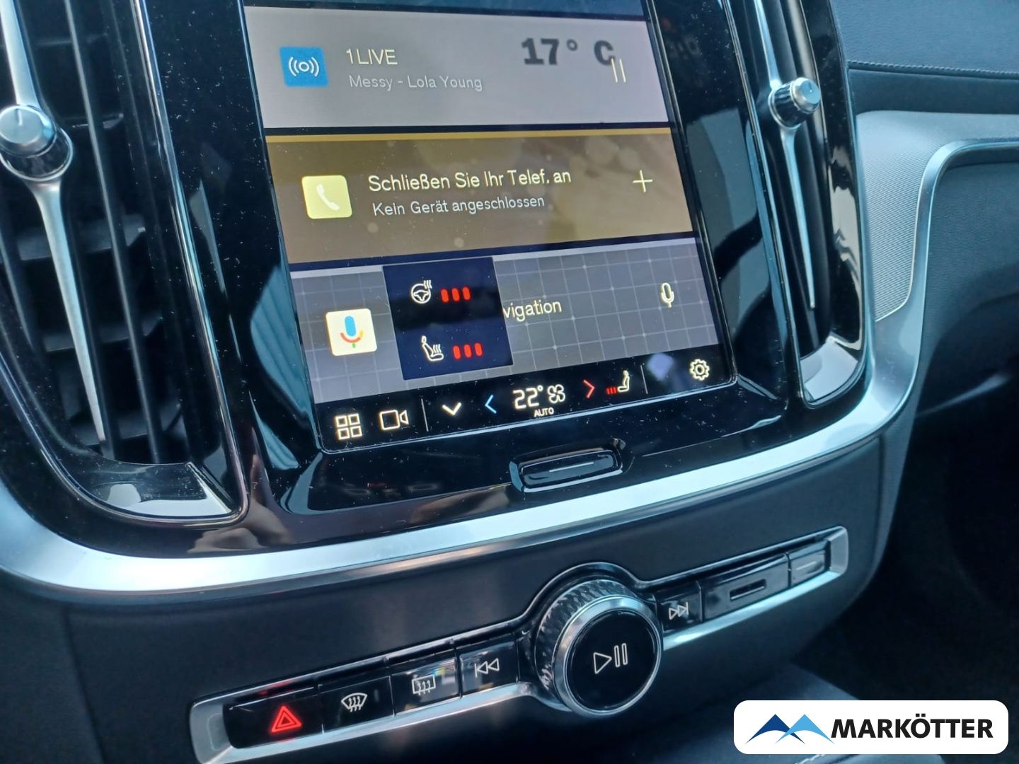 Volvo S60 T8 Ultimate Dark Plug-In Hybrid AHK/PANO/360