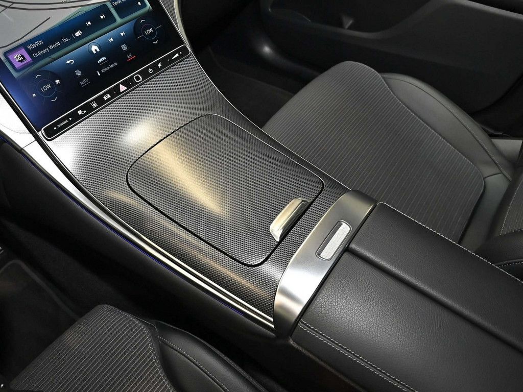 Mercedes-Benz GLC 220 d 4M Avantgarde Advanced Plus - Samsaru's Car Outlet