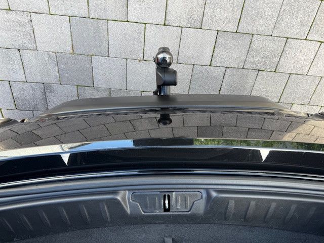 Jaguar E-Pace R-Dynamic Black AWD/ACC/Anhängerkupplung