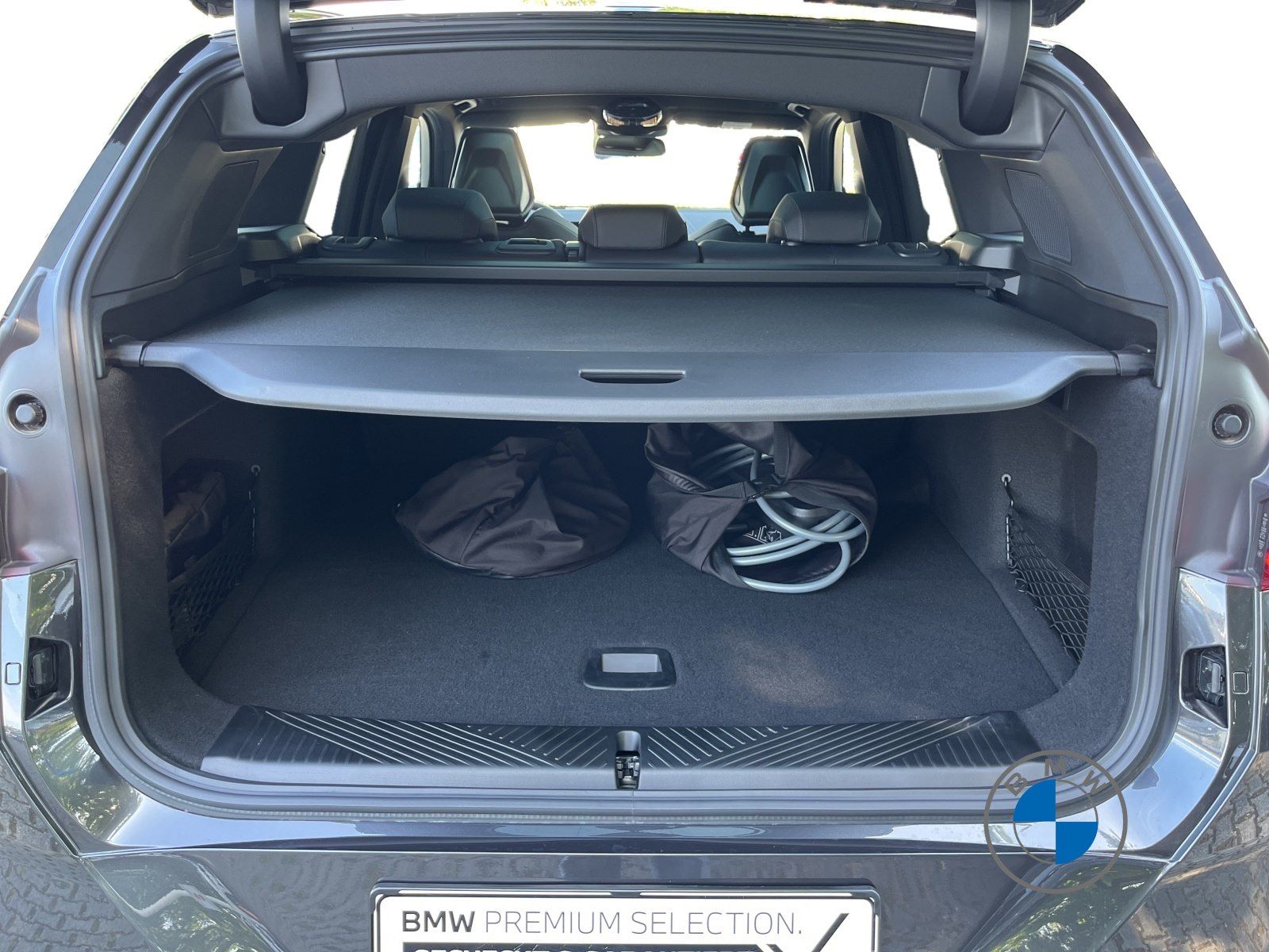 BMW X3 30e xDrive M Sport 21" Pano DA/PA Prof. AHK