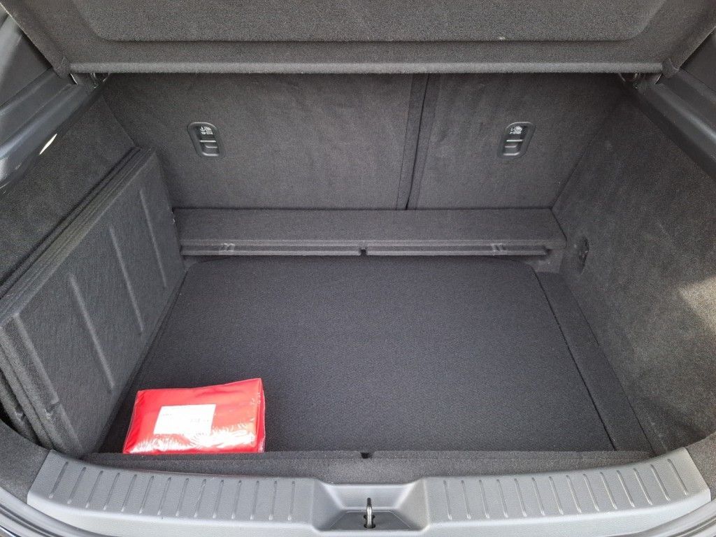 Mazda CX-30 e-SKYACTIVE 140PS Automatik Exclusive-Line