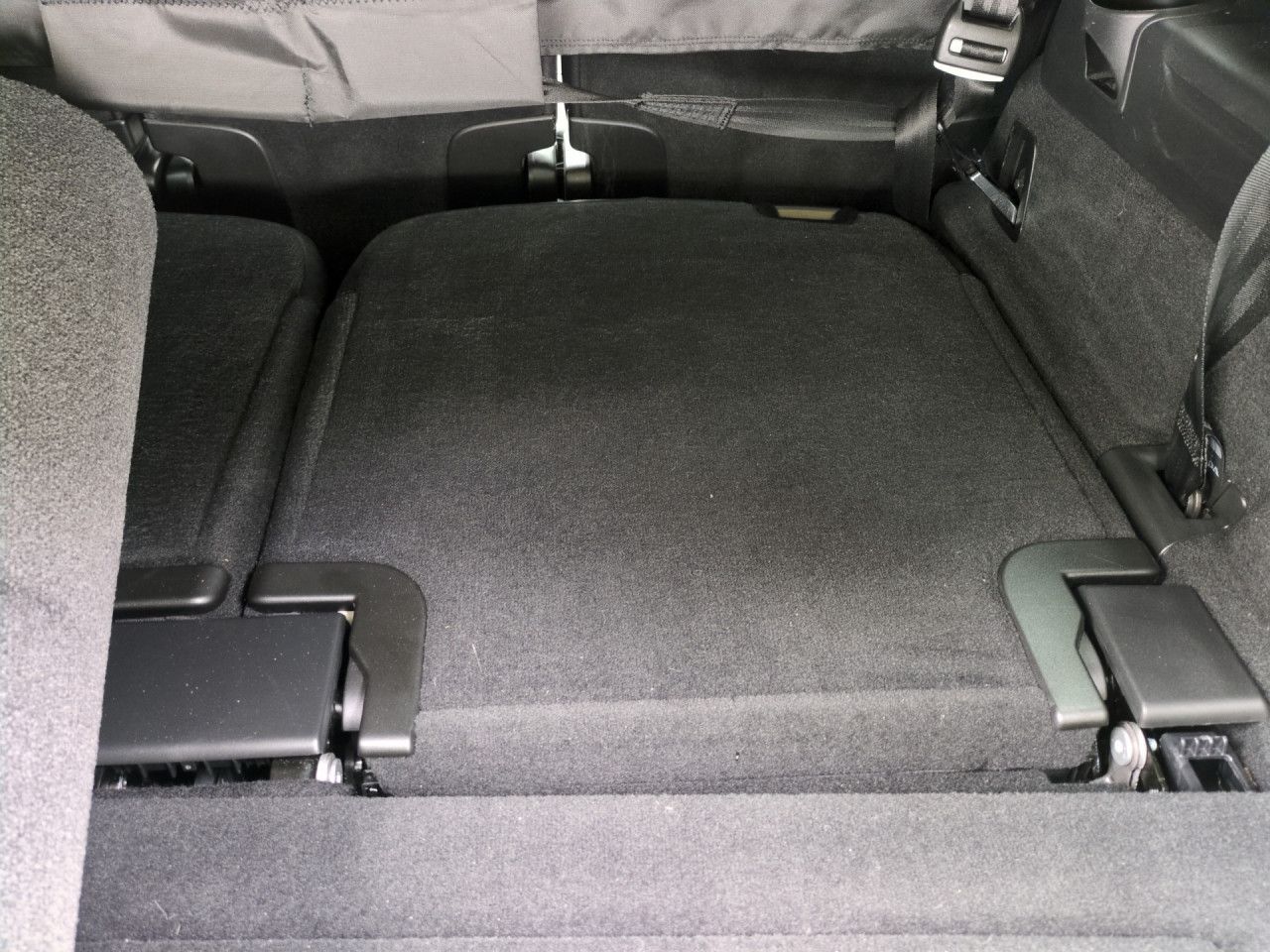 Volvo XC 90 Inscription Recharge Plug-In Hybrid AWD