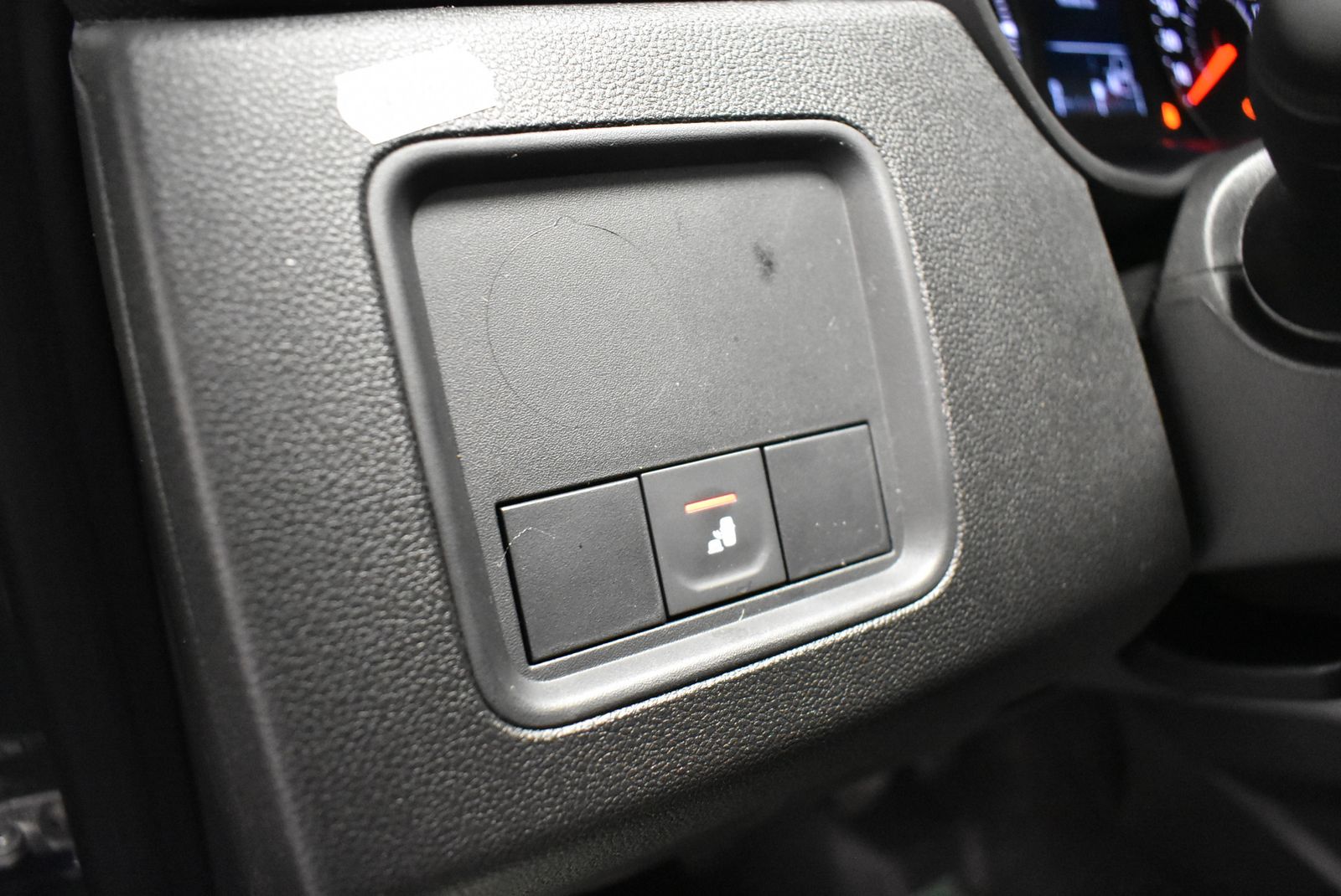 Dacia Duster dCI 115 4WD Journey - Samsaru's Car Outlet