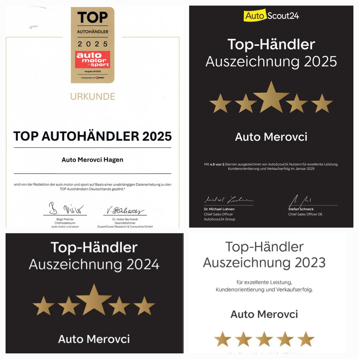 Audi A4 35 TFSI S-tronic - Samsaru's Car Outlet
