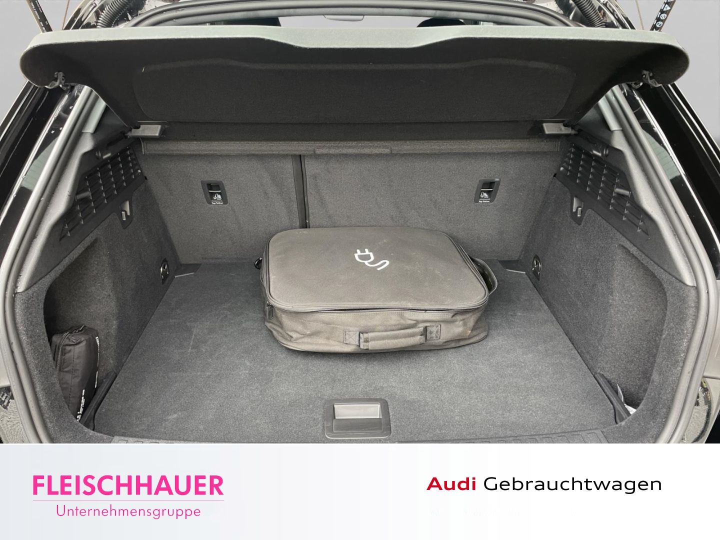 Audi A3 Sportback 40 TFSI e DSG Digitales Cockpit LED