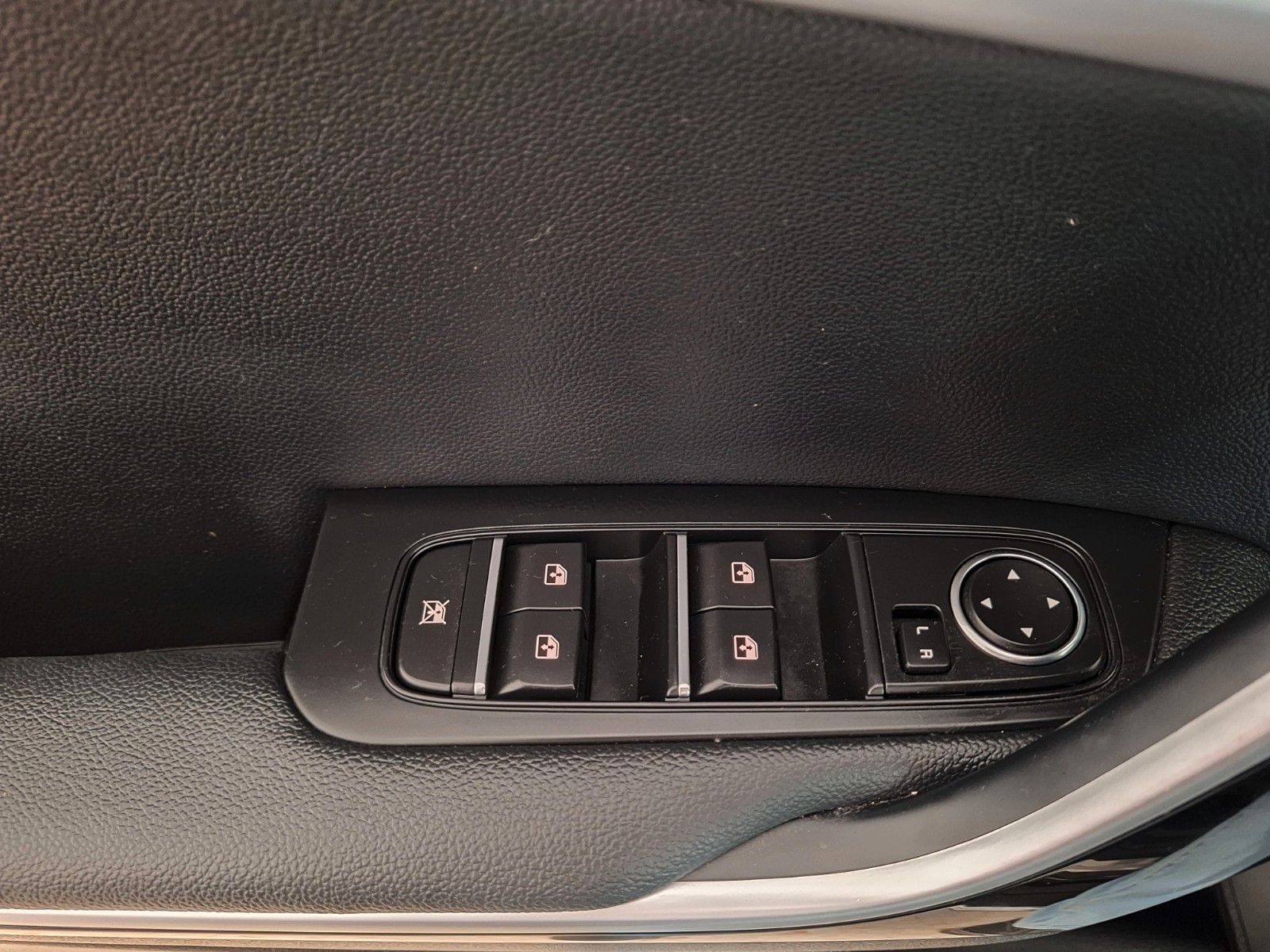 Kia XCeed Vision - Samsaru's Car Outlet