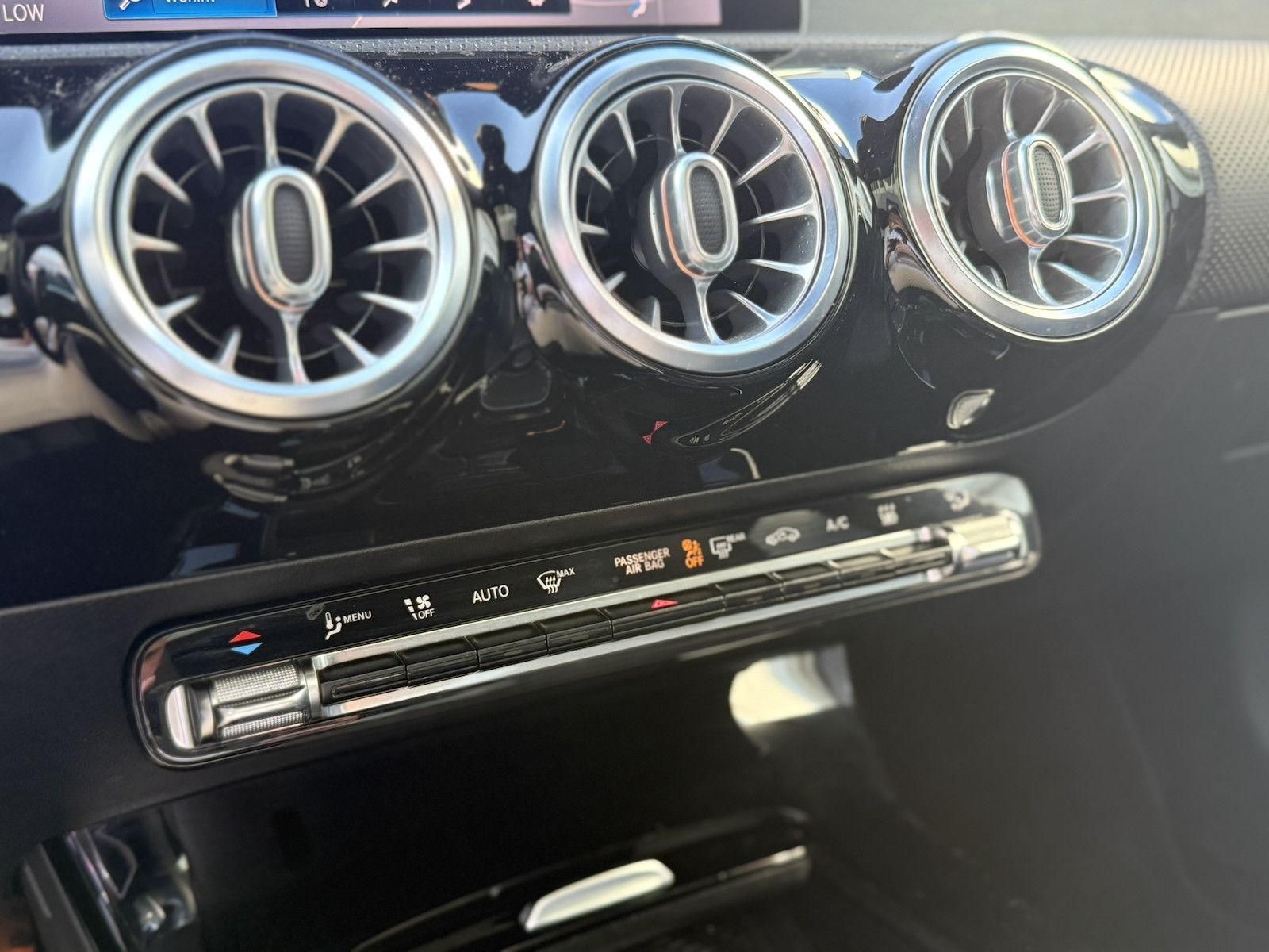 Mercedes-Benz CLA 220 AMG 4-MATIC - Samsaru's Car Outlet
