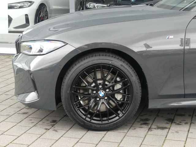 BMW 330 ixDrive Tour M Sportp. Indiv.ACC°Ad.LED*AHK°