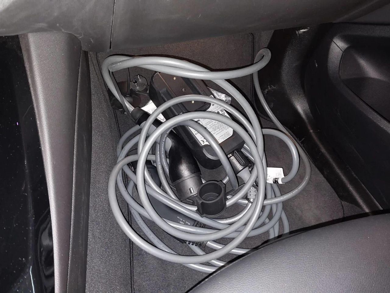 BMW X3 x30e Sports.HUD ACC SuView Laser Ad-Fahrw.AHK