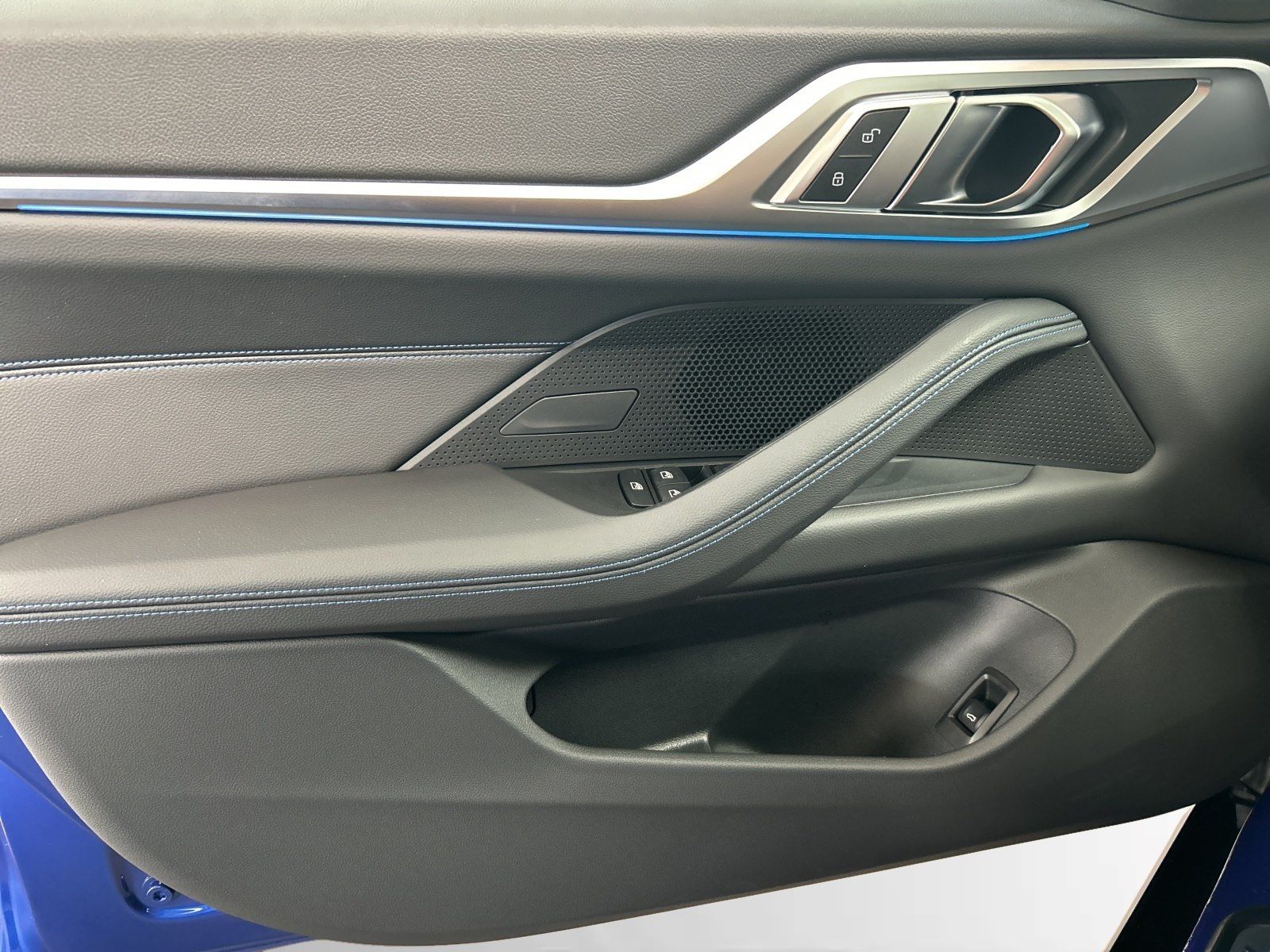 BMW 420d Gran Coupé M Sport|DAProf.|Head-Up|PA+