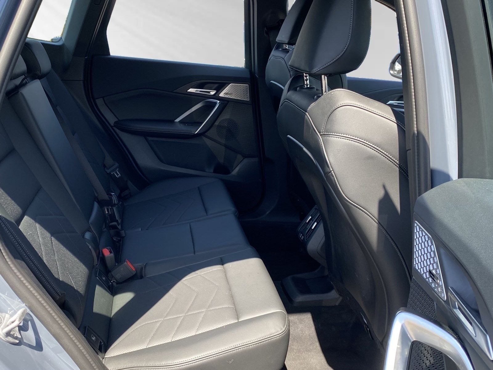 BMW X1 xDrive23i Inkl. € 1.190 Zubehörbonus*M Sport|