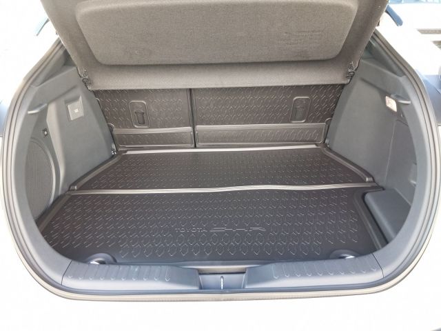 Toyota C-HR 2.0 Plug-in-Hybrid GR SPORT *JBL*TECHNIK