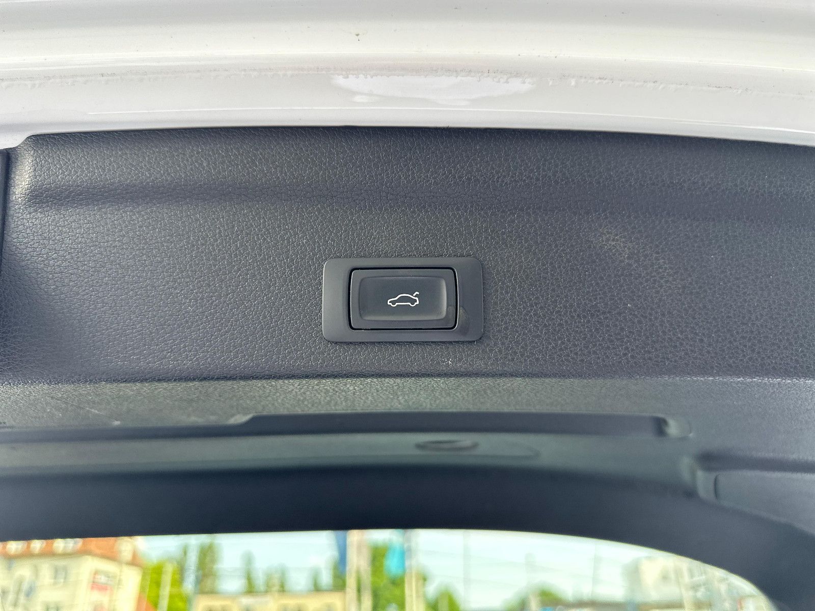 Audi Q3 SPORTBACK 40TDI QUATTRO - Samsaru's Car Outlet