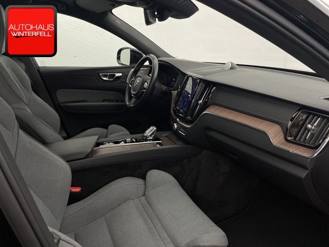 Volvo XC60 T6 INSCRIPTION RECH AWD - Samsaru's Car Outlet