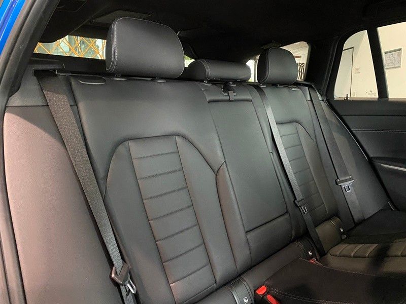 BMW 330i M-Sport - Samsaru's Car Outlet