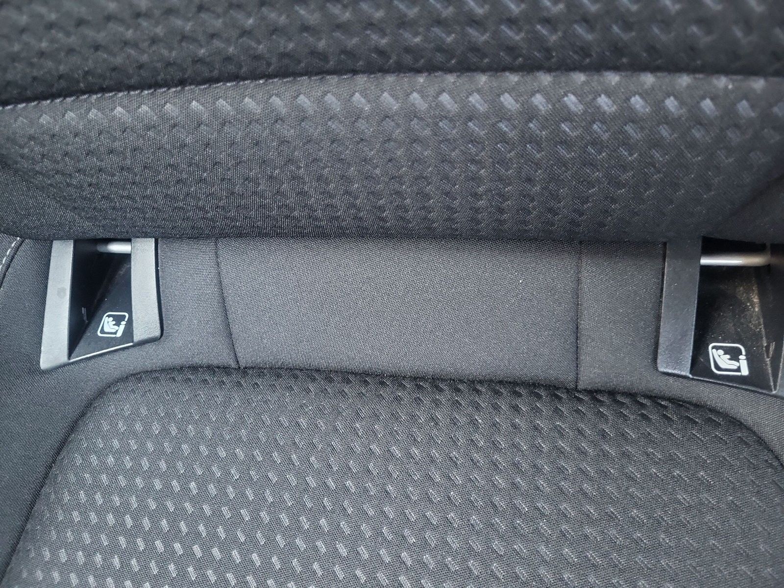Ford Focus 1.5 TDCi - Samsaru's Car Outlet