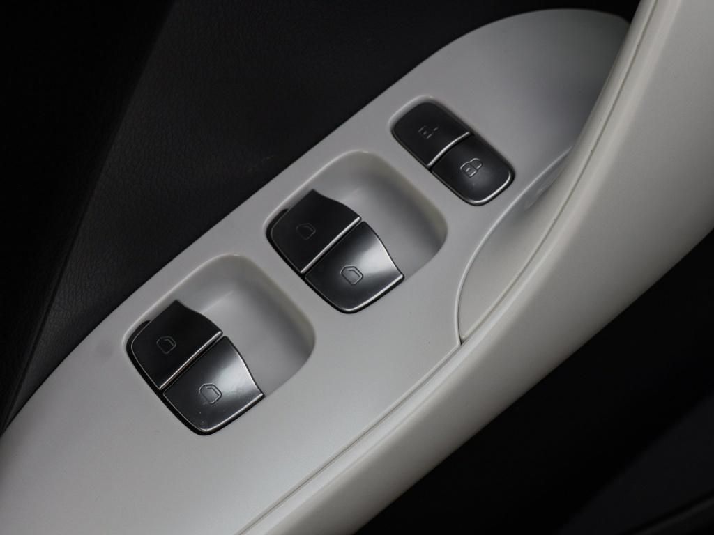 Smart #1 Pulse AWD #Pano#Memo#Distr#Ambi#360°#Head-up