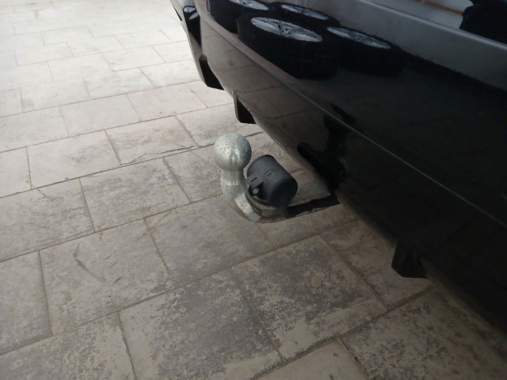 BMW X3 xDrive 30d M-Sport - Samsaru's Car Outlet