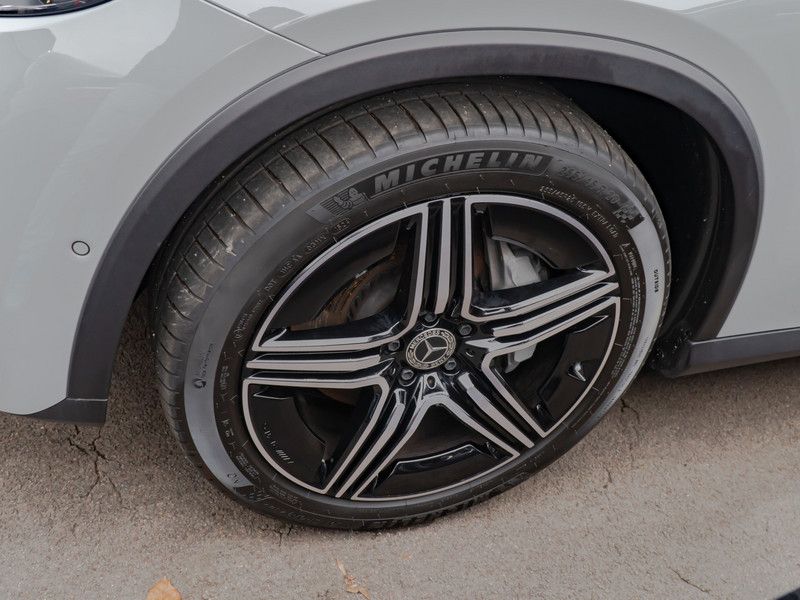 Mercedes-Benz GLC 450 d 4M AMG-Sport/Pano/Burm/HUD/Stdhz/AHK