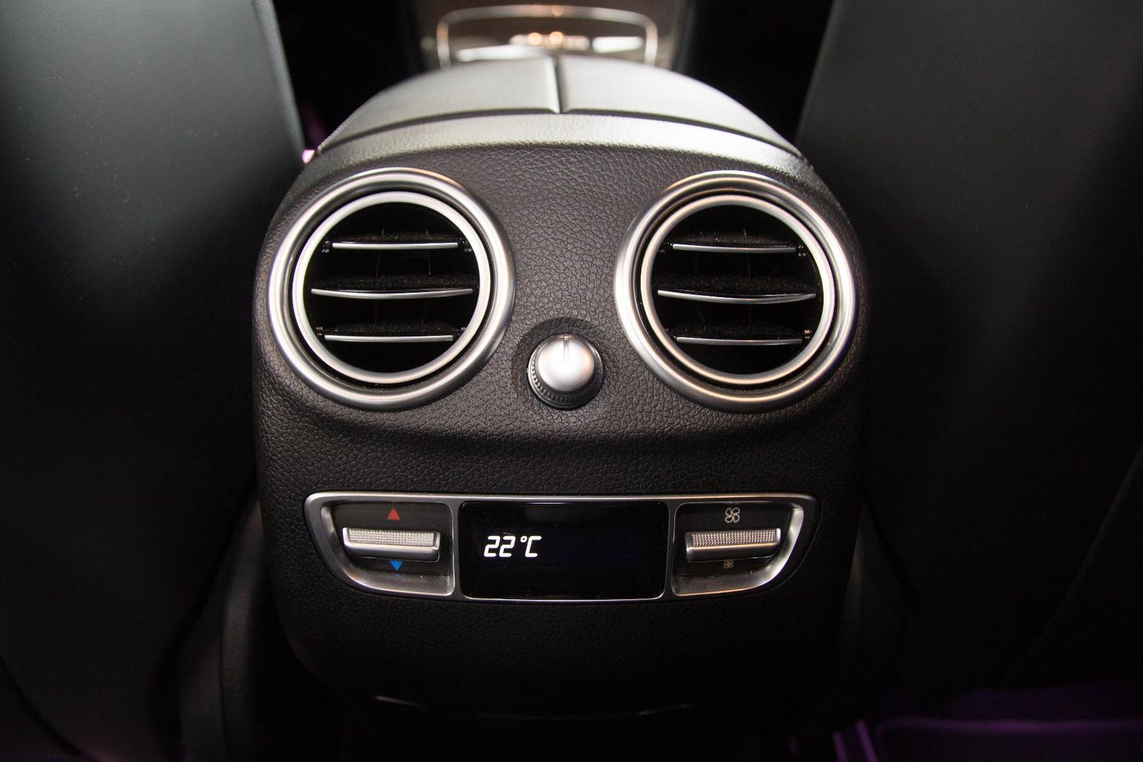 Mercedes-Benz GLC 63 AMG s 4Matic+ V8/perf.Sitze/Pano/Scheckhe