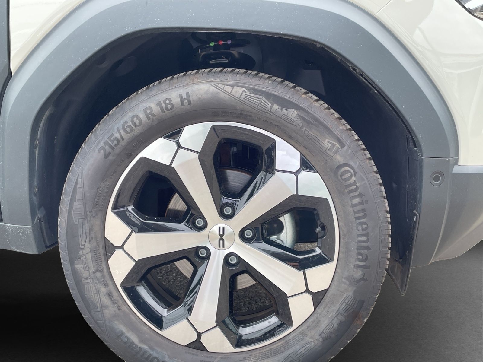 Dacia Duster TCe 130 Journey 4x4 - Samsaru's Car Outlet